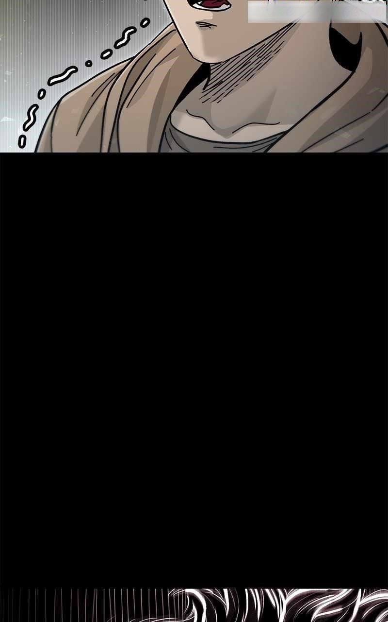 God Tribe Chapter 50 - Page 115