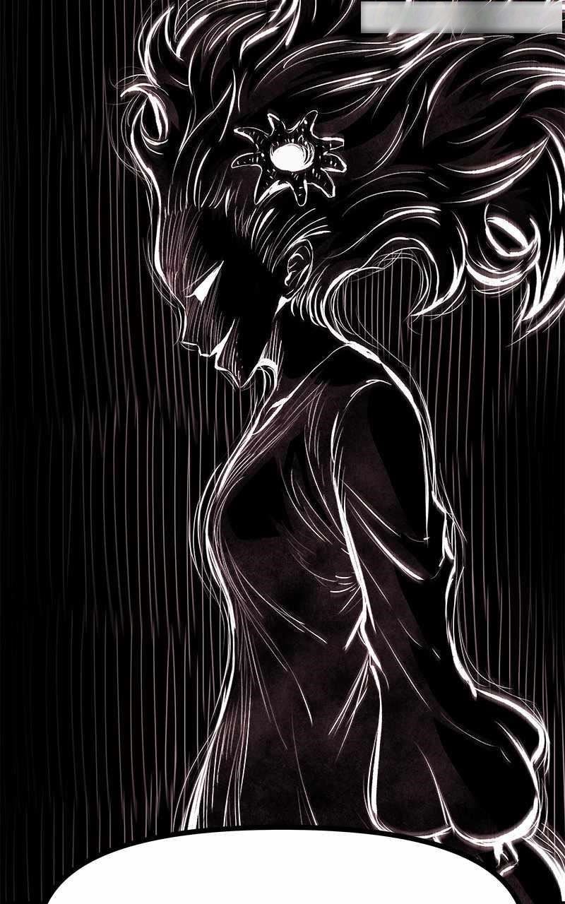 God Tribe Chapter 50 - Page 116