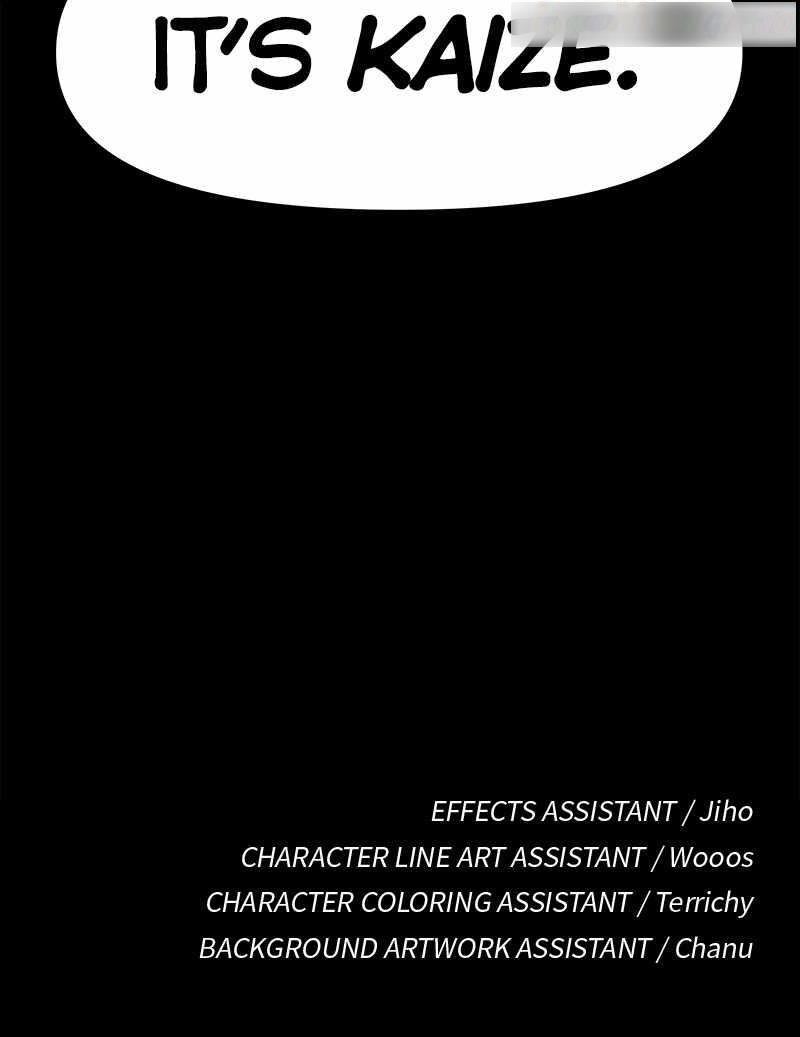 God Tribe Chapter 50 - Page 117