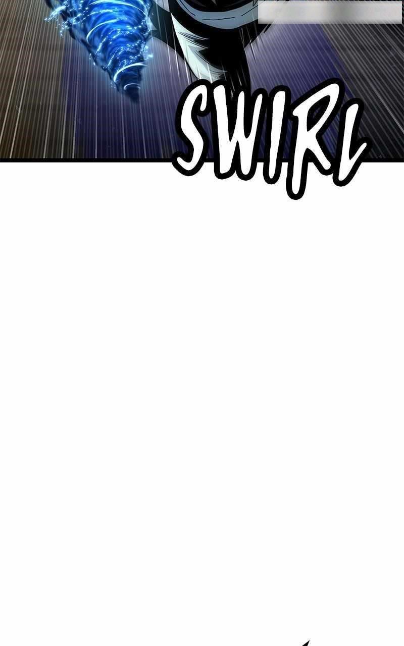 God Tribe Chapter 50 - Page 13