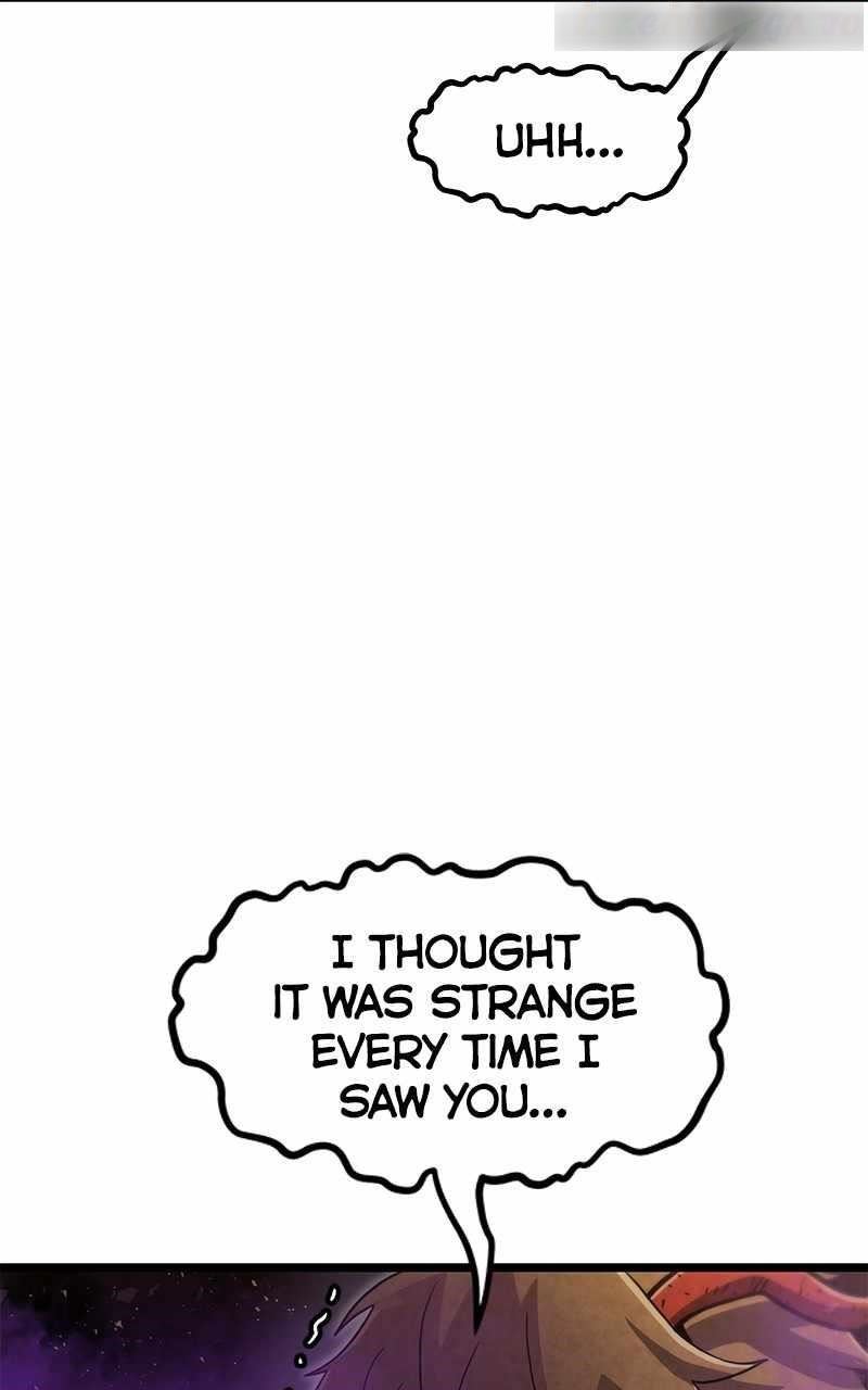 God Tribe Chapter 50 - Page 26