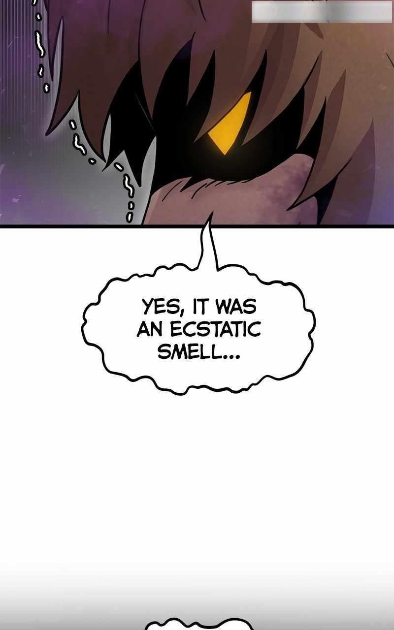 God Tribe Chapter 50 - Page 28