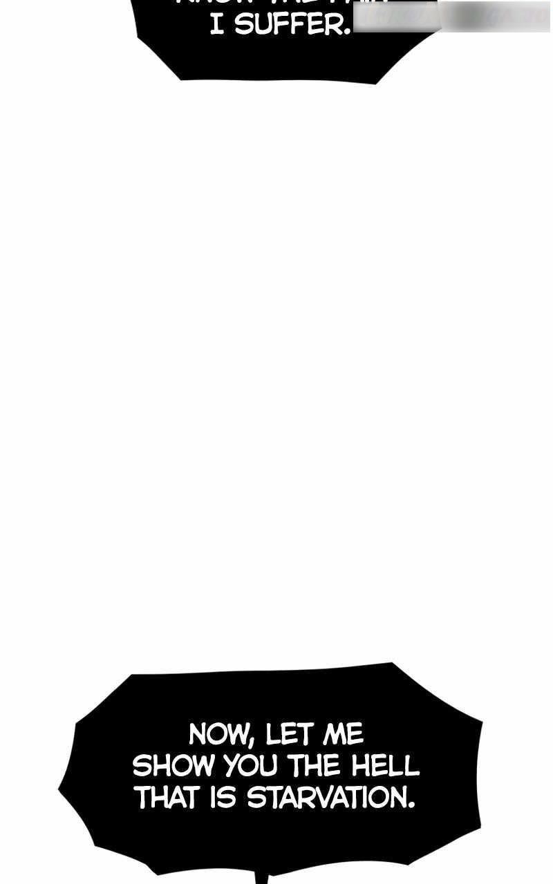 God Tribe Chapter 50 - Page 39