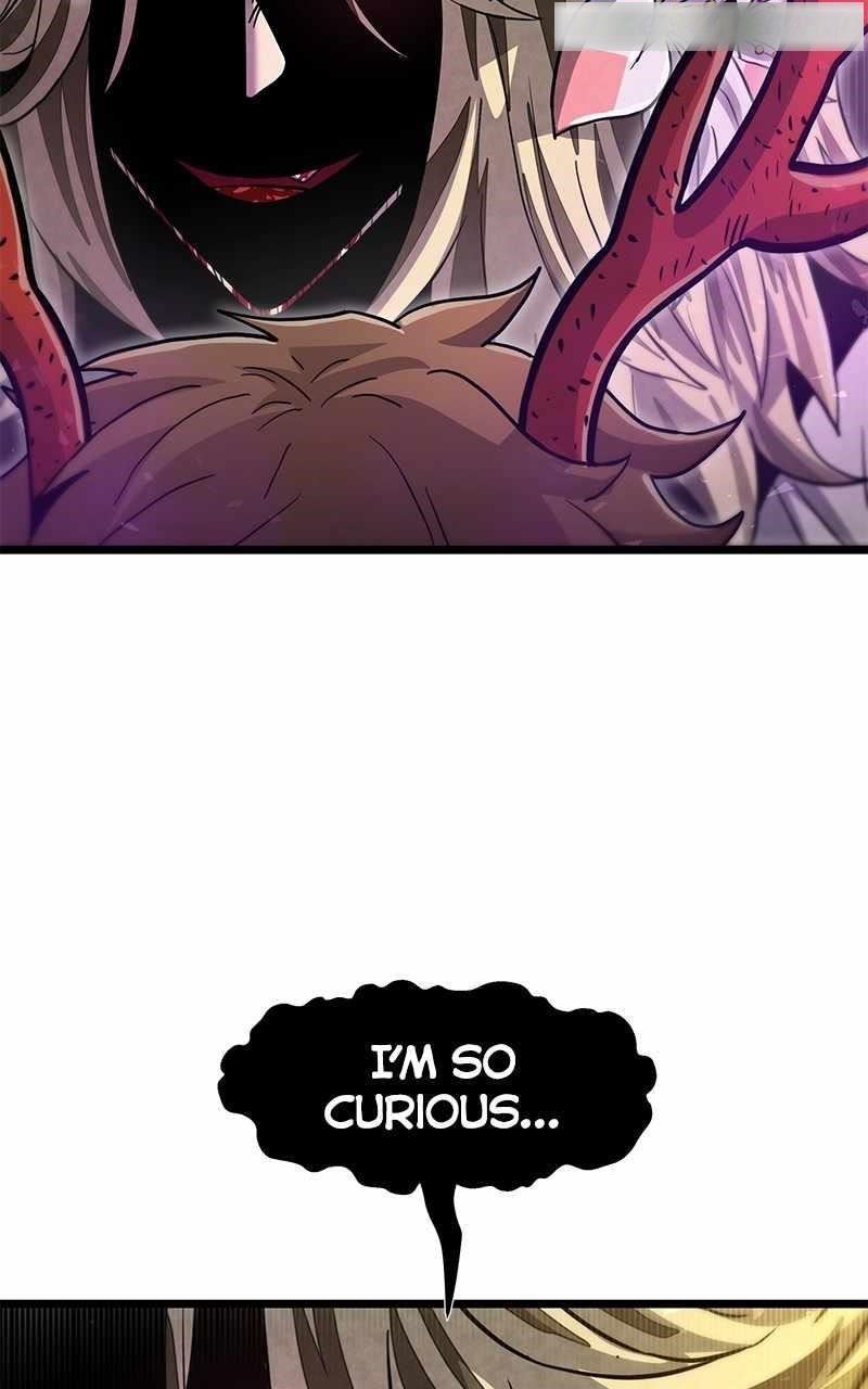 God Tribe Chapter 50 - Page 54