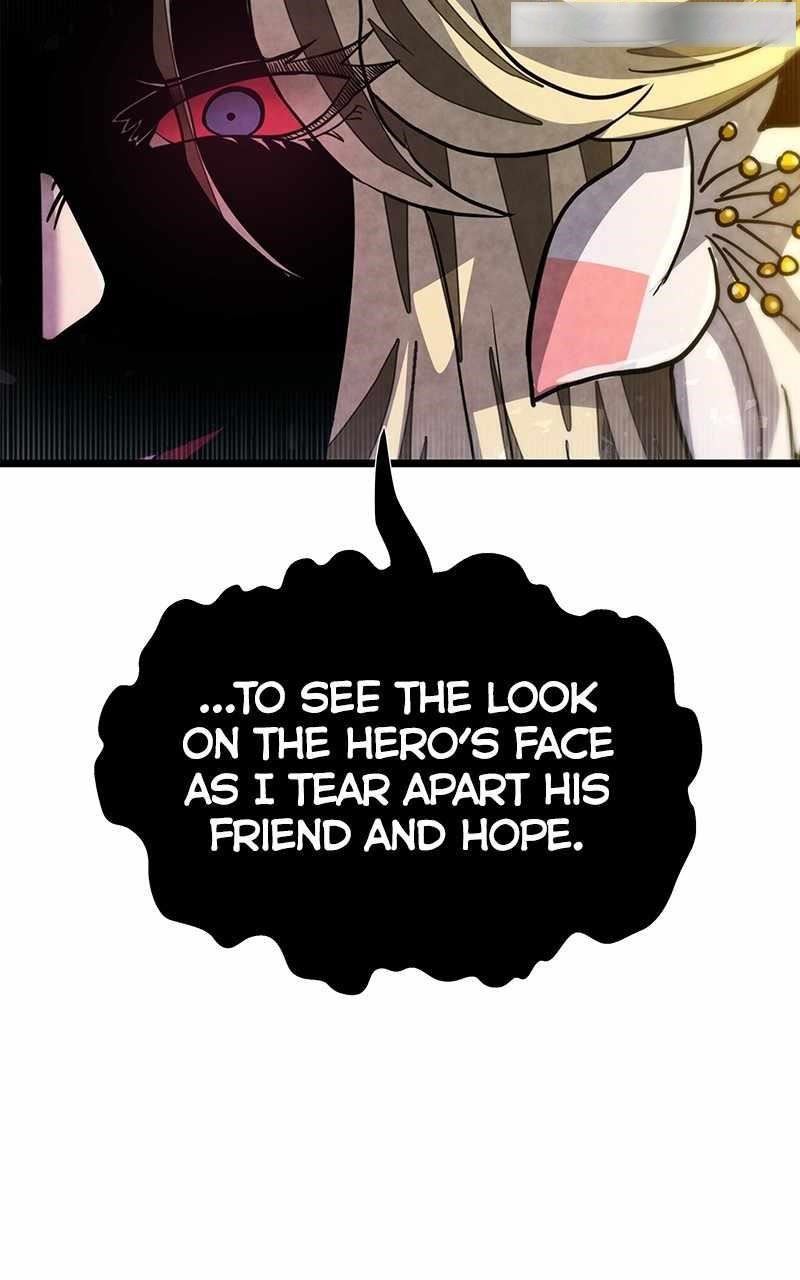 God Tribe Chapter 50 - Page 55