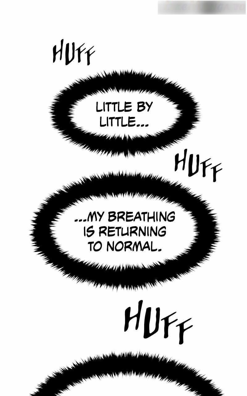 God Tribe Chapter 50 - Page 60