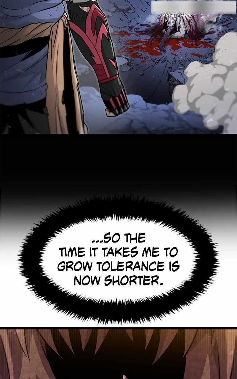 God Tribe Chapter 50 - Page 63