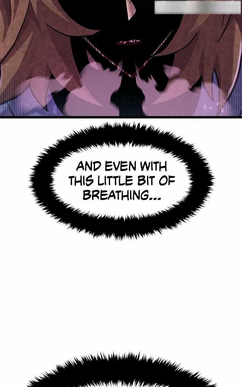 God Tribe Chapter 50 - Page 64