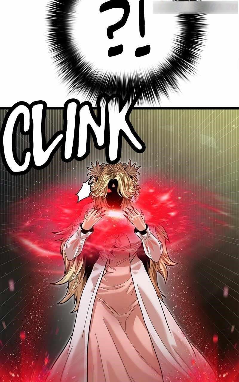 God Tribe Chapter 50 - Page 66