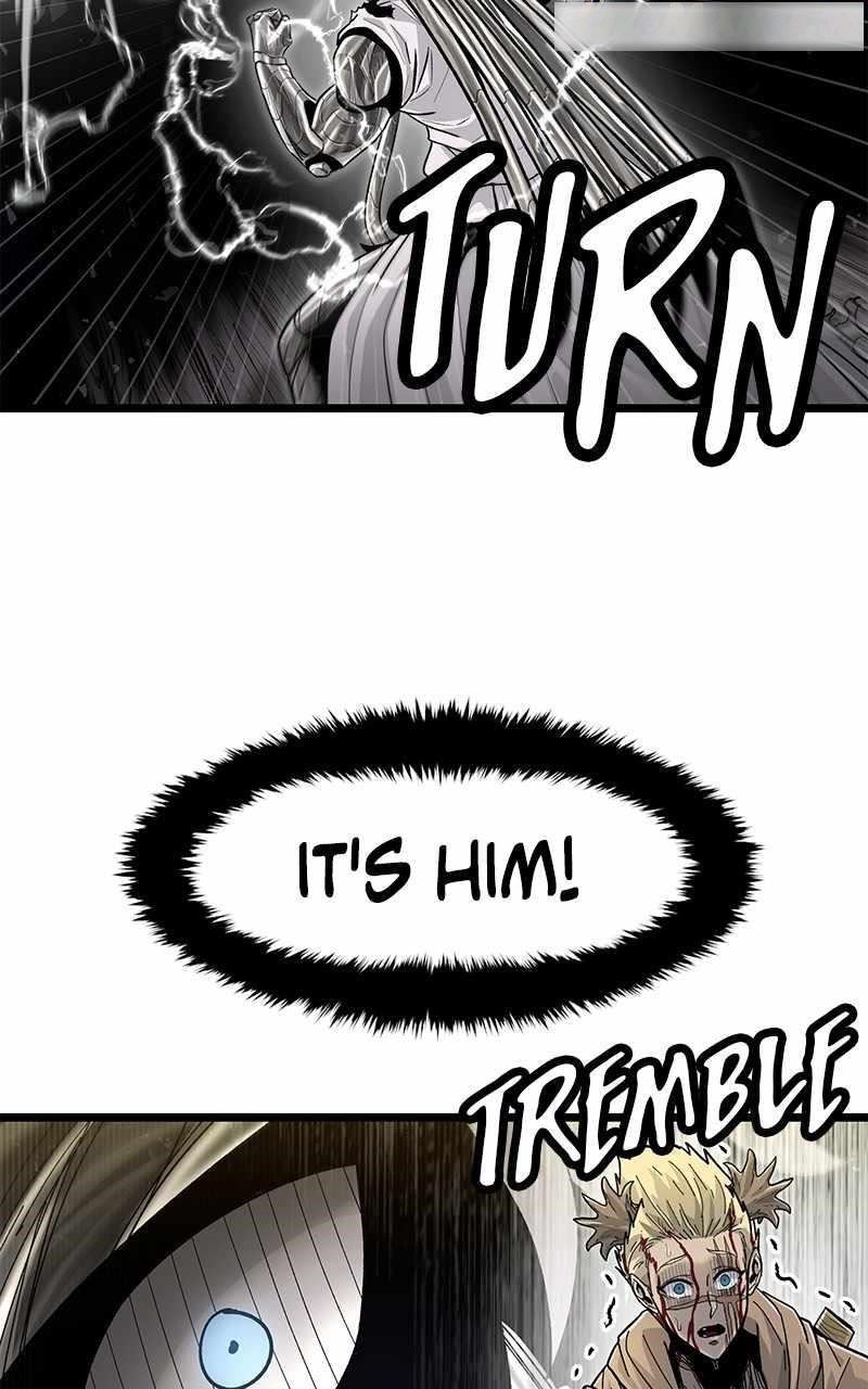 God Tribe Chapter 50 - Page 71