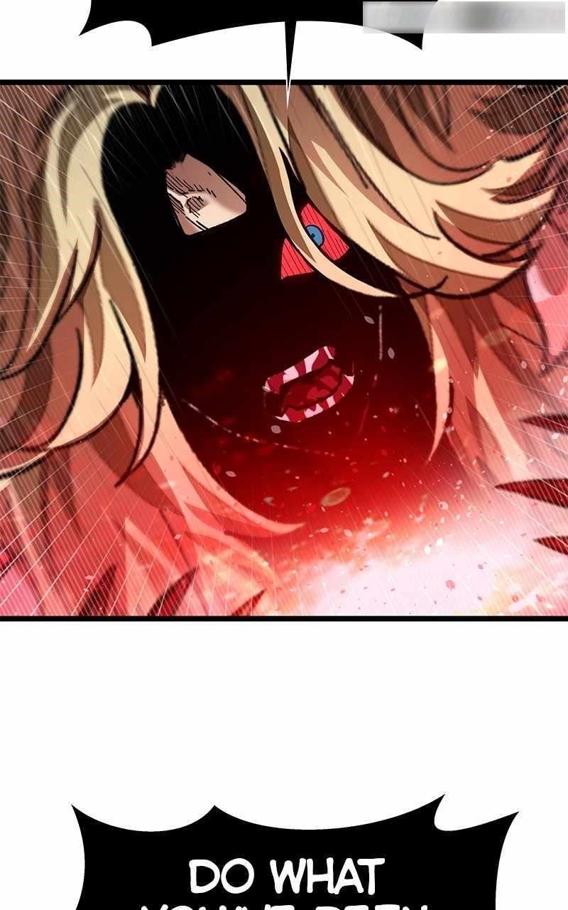 God Tribe Chapter 50 - Page 73