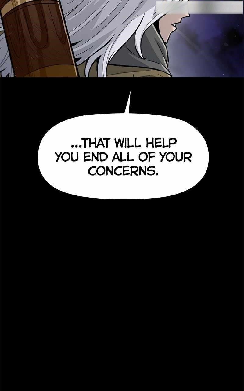 God Tribe Chapter 50 - Page 78