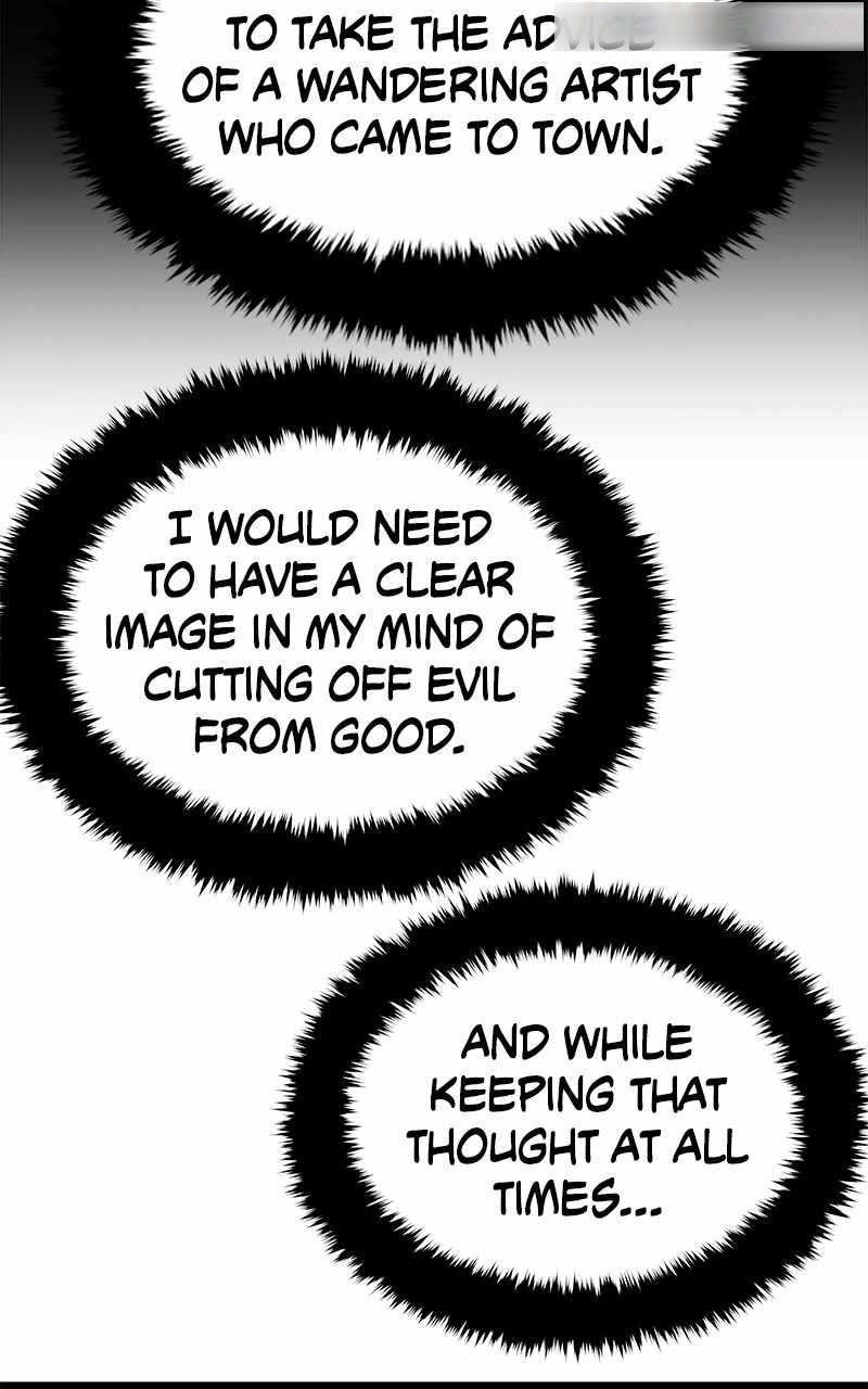 God Tribe Chapter 50 - Page 80