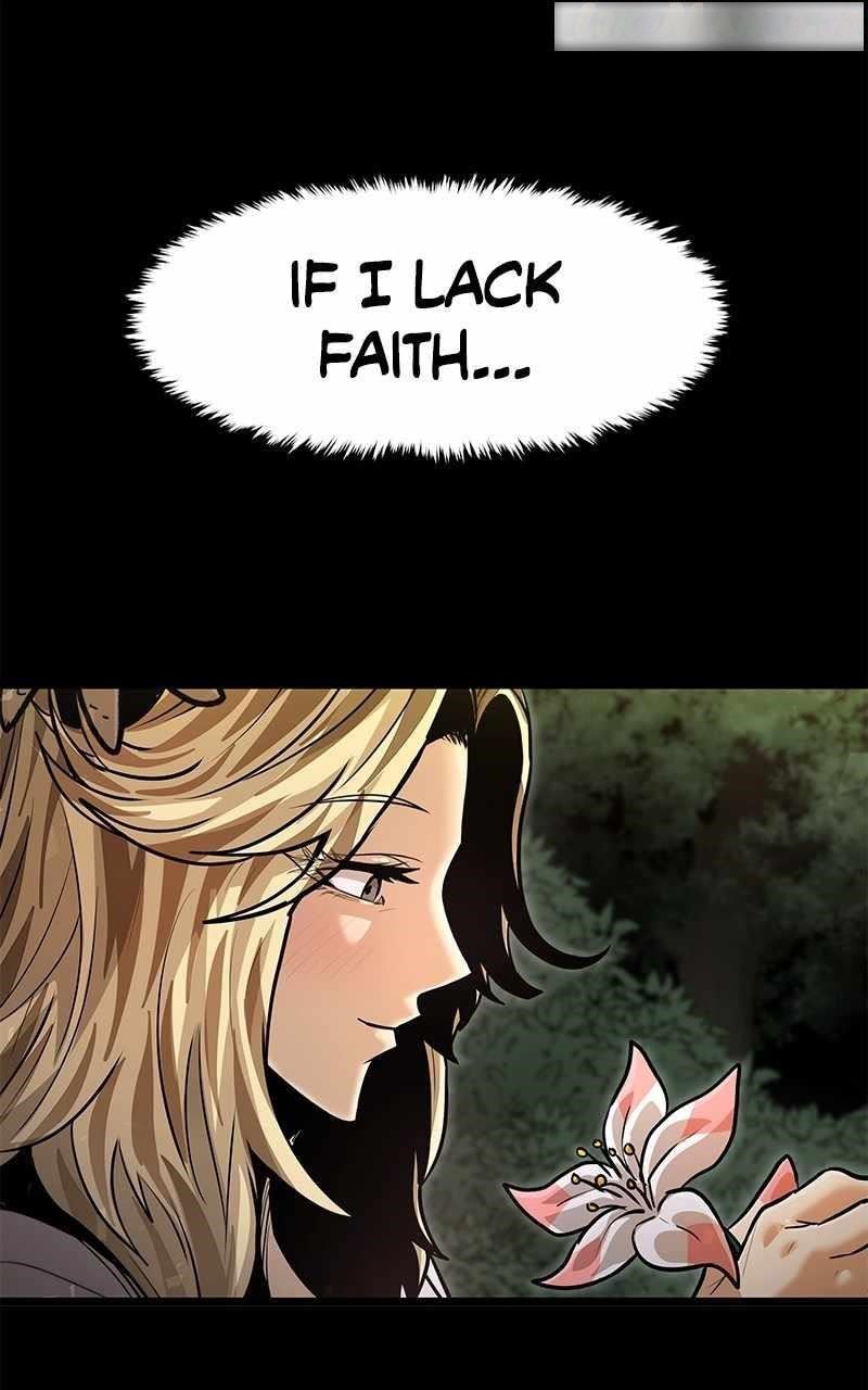 God Tribe Chapter 50 - Page 83