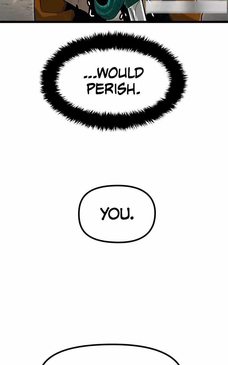 God Tribe Chapter 50 - Page 85