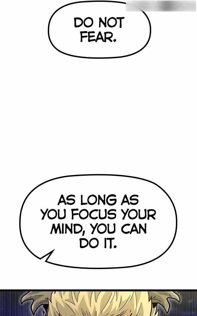 God Tribe Chapter 50 - Page 87