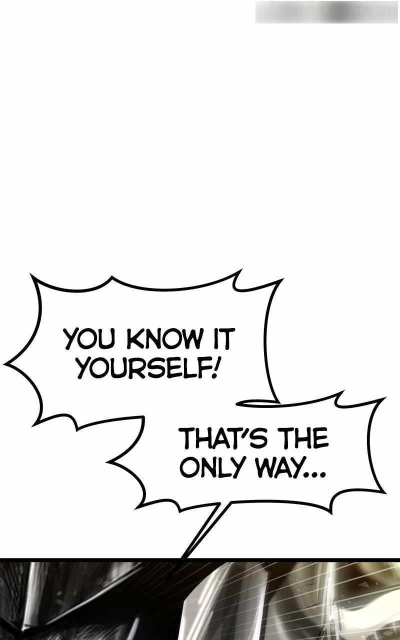 God Tribe Chapter 50 - Page 91