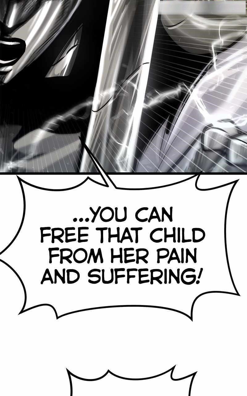 God Tribe Chapter 50 - Page 92