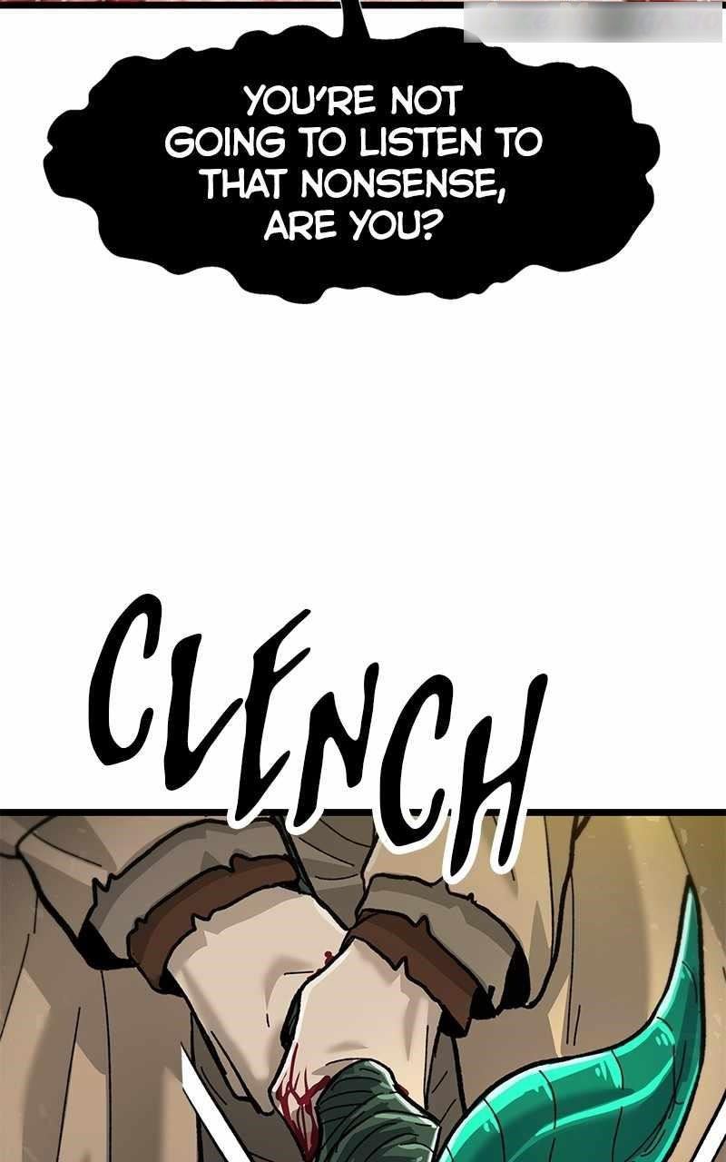 God Tribe Chapter 50 - Page 96