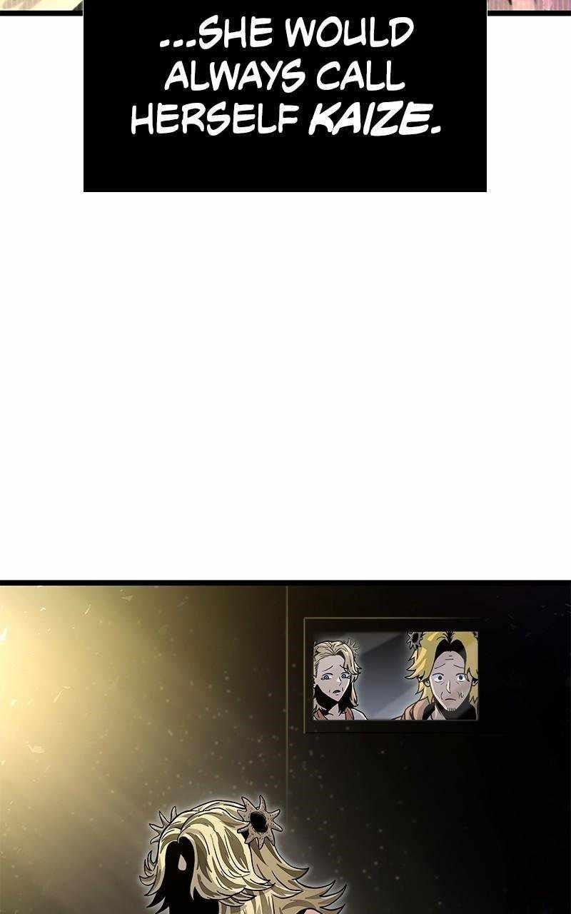 God Tribe Chapter 51 - Page 10