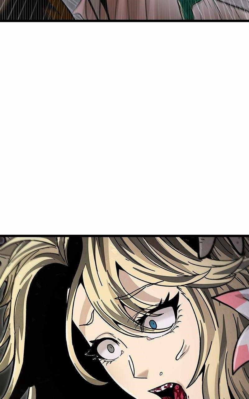 God Tribe Chapter 51 - Page 103