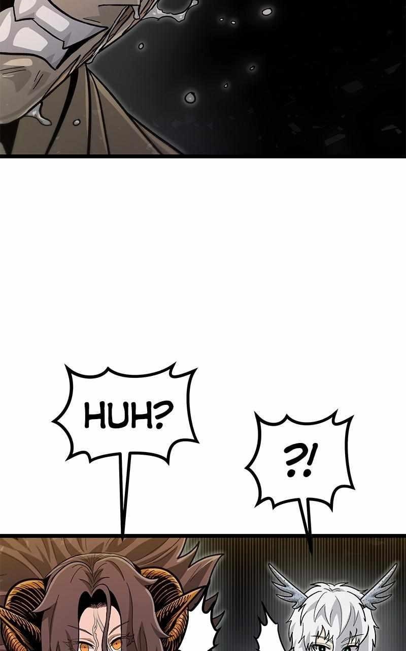 God Tribe Chapter 51 - Page 105