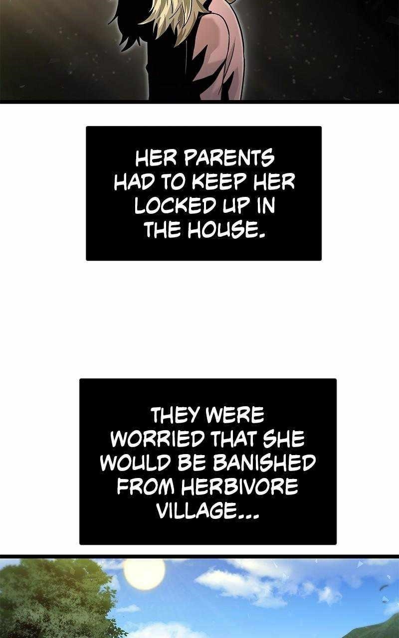 God Tribe Chapter 51 - Page 11