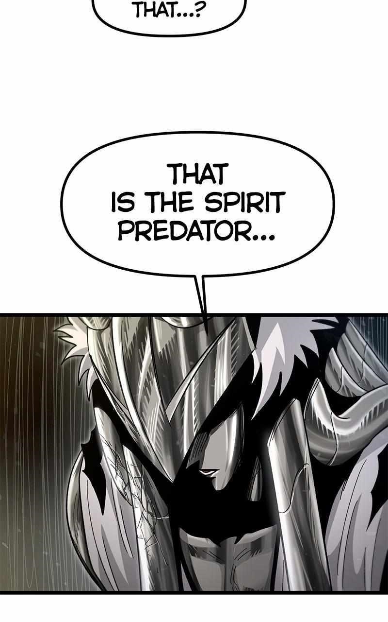 God Tribe Chapter 51 - Page 111