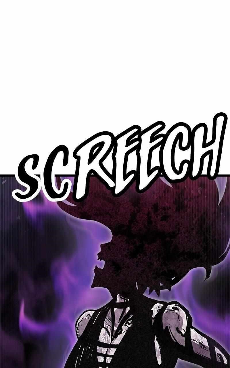 God Tribe Chapter 51 - Page 112