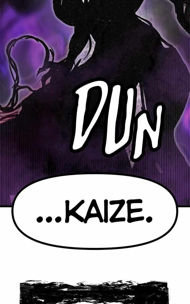 God Tribe Chapter 51 - Page 113