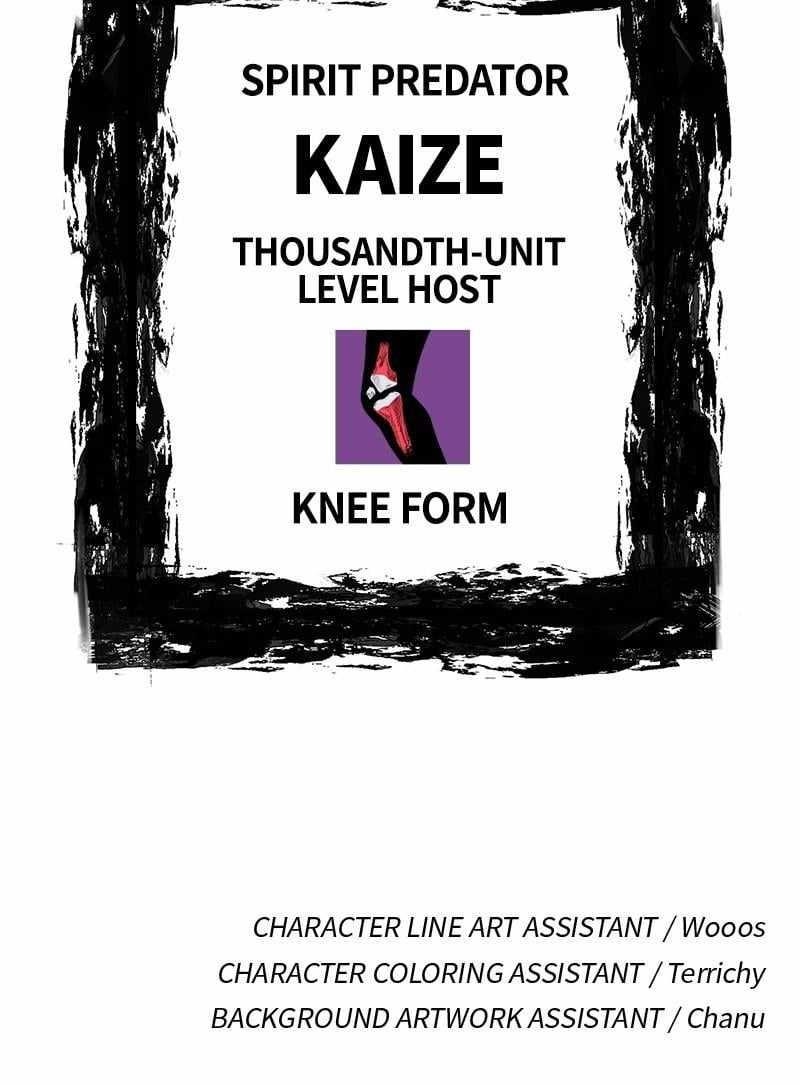 God Tribe Chapter 51 - Page 114