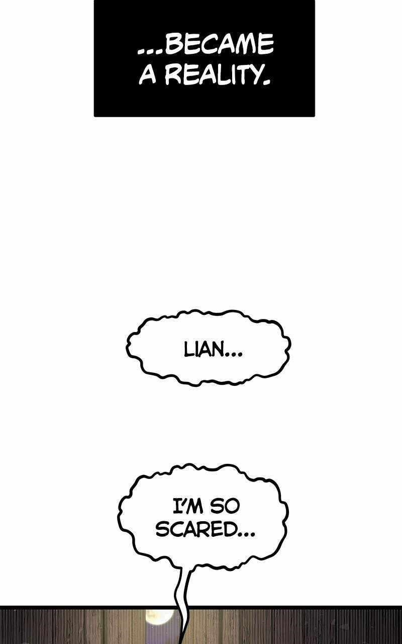 God Tribe Chapter 51 - Page 22