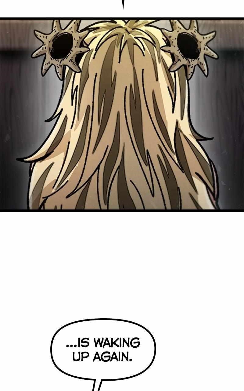 God Tribe Chapter 51 - Page 24