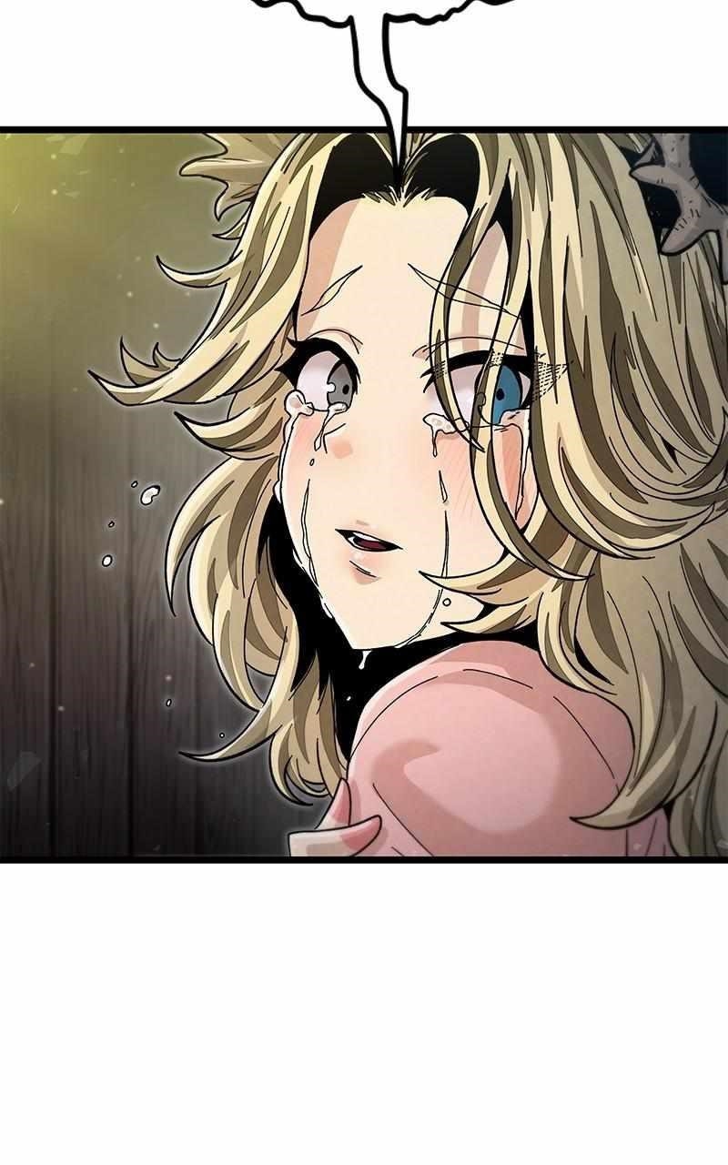 God Tribe Chapter 51 - Page 26