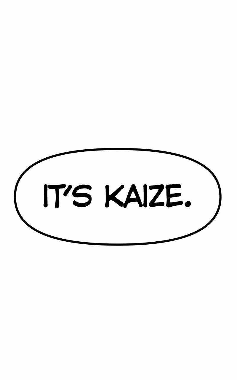 God Tribe Chapter 51 - Page 28