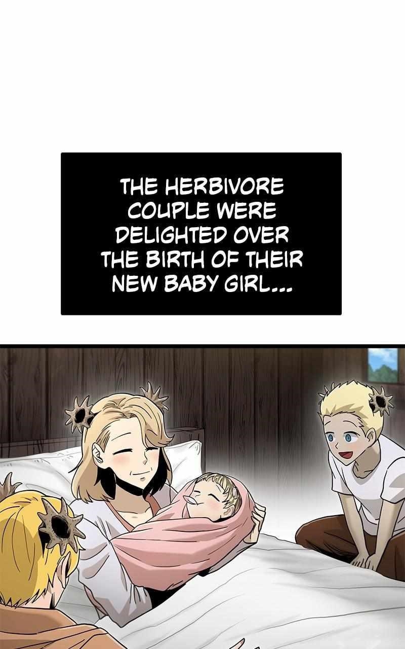 God Tribe Chapter 51 - Page 5