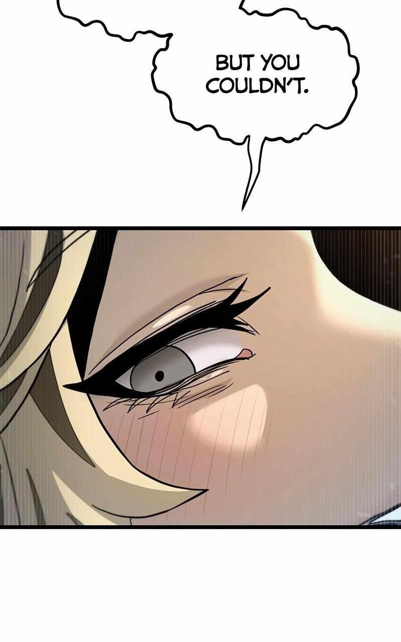 God Tribe Chapter 51 - Page 50