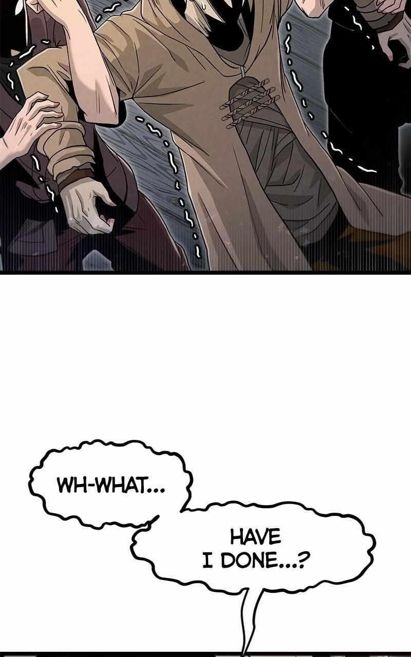 God Tribe Chapter 51 - Page 60