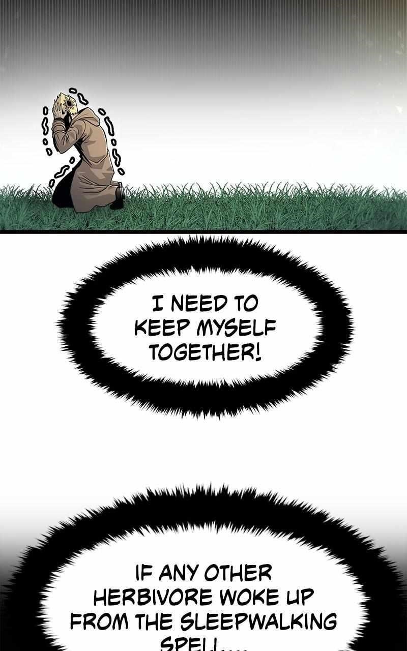 God Tribe Chapter 51 - Page 62