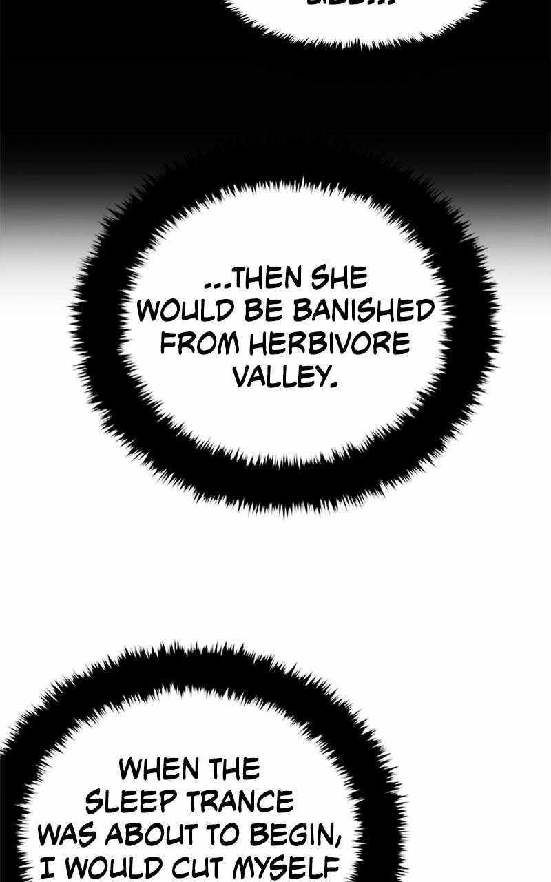 God Tribe Chapter 51 - Page 64