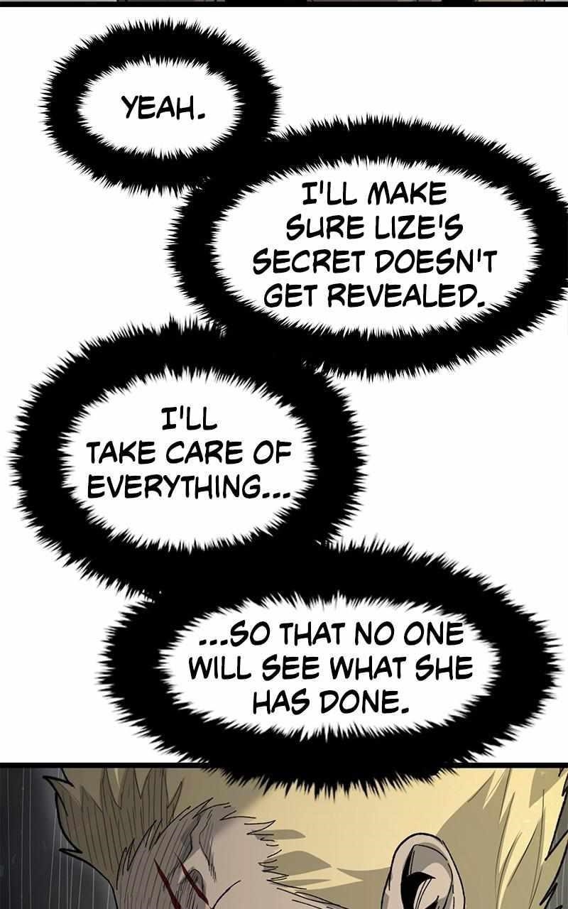 God Tribe Chapter 51 - Page 66