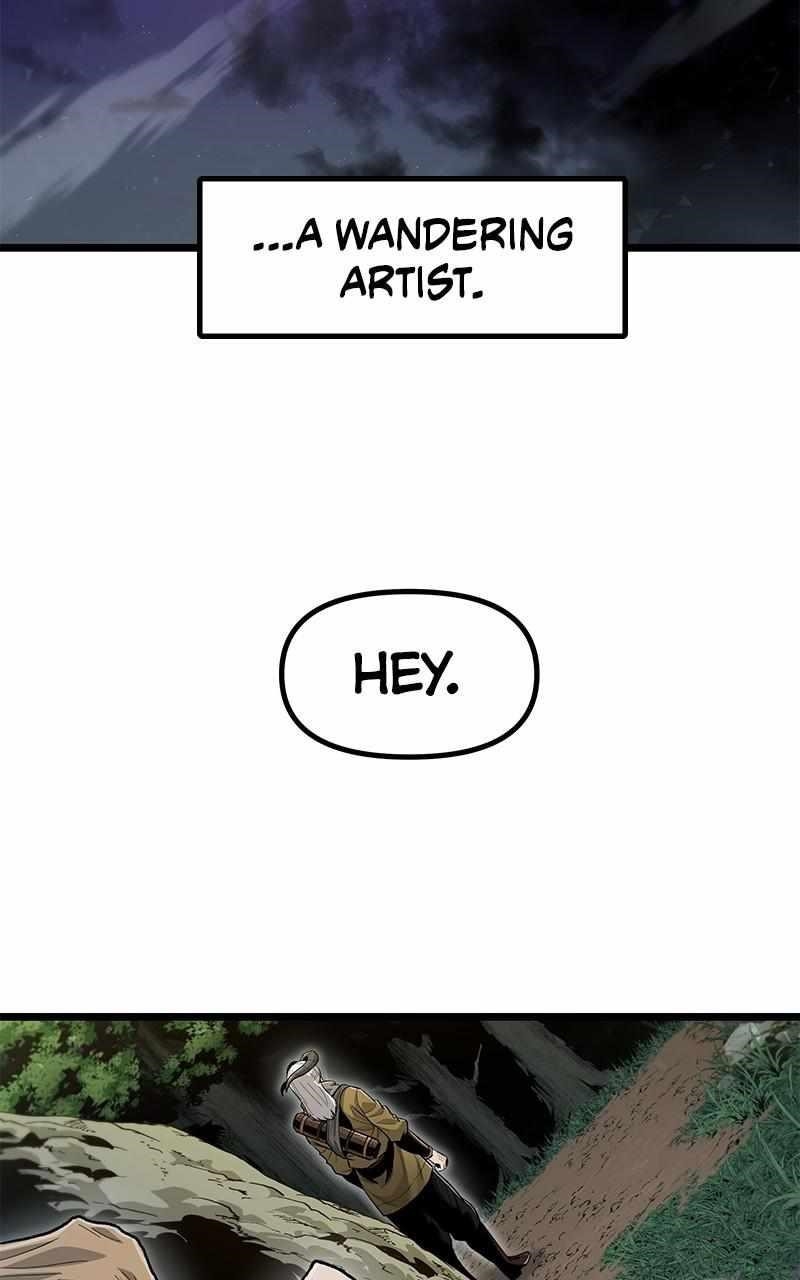 God Tribe Chapter 51 - Page 72