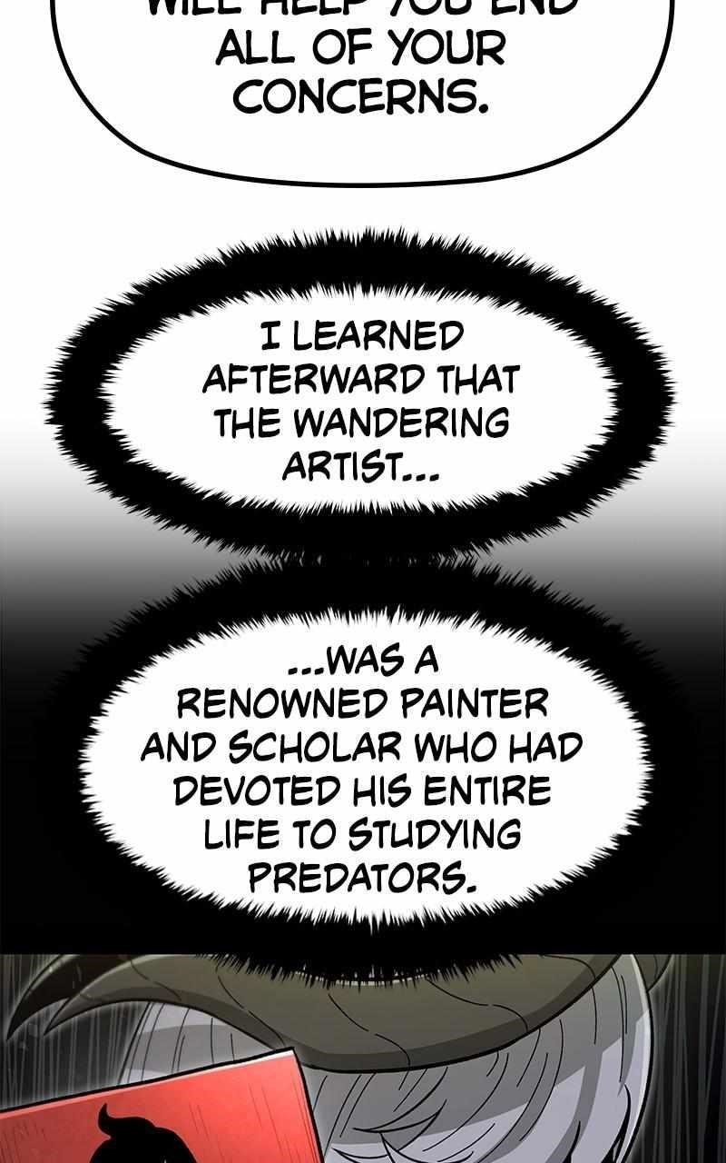 God Tribe Chapter 51 - Page 75