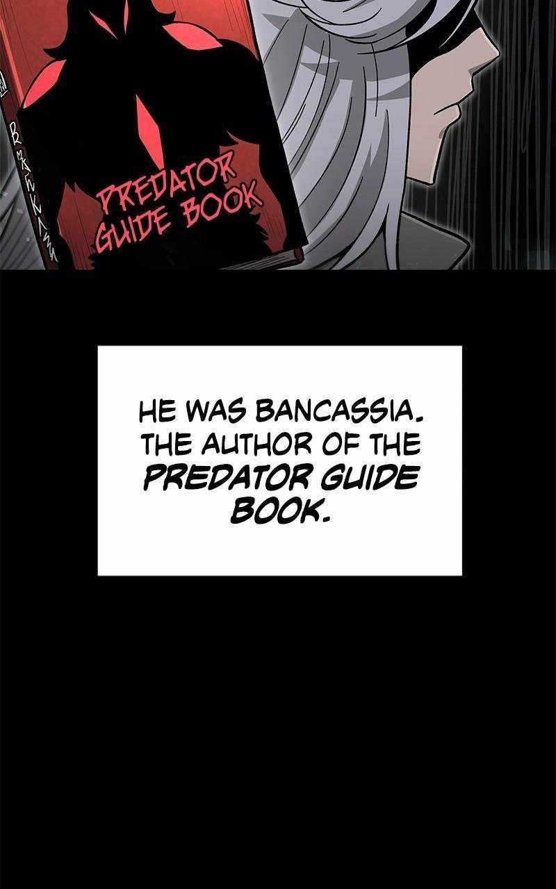 God Tribe Chapter 51 - Page 76