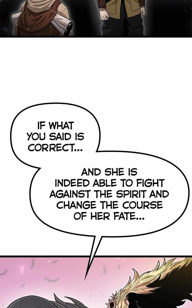 God Tribe Chapter 51 - Page 80