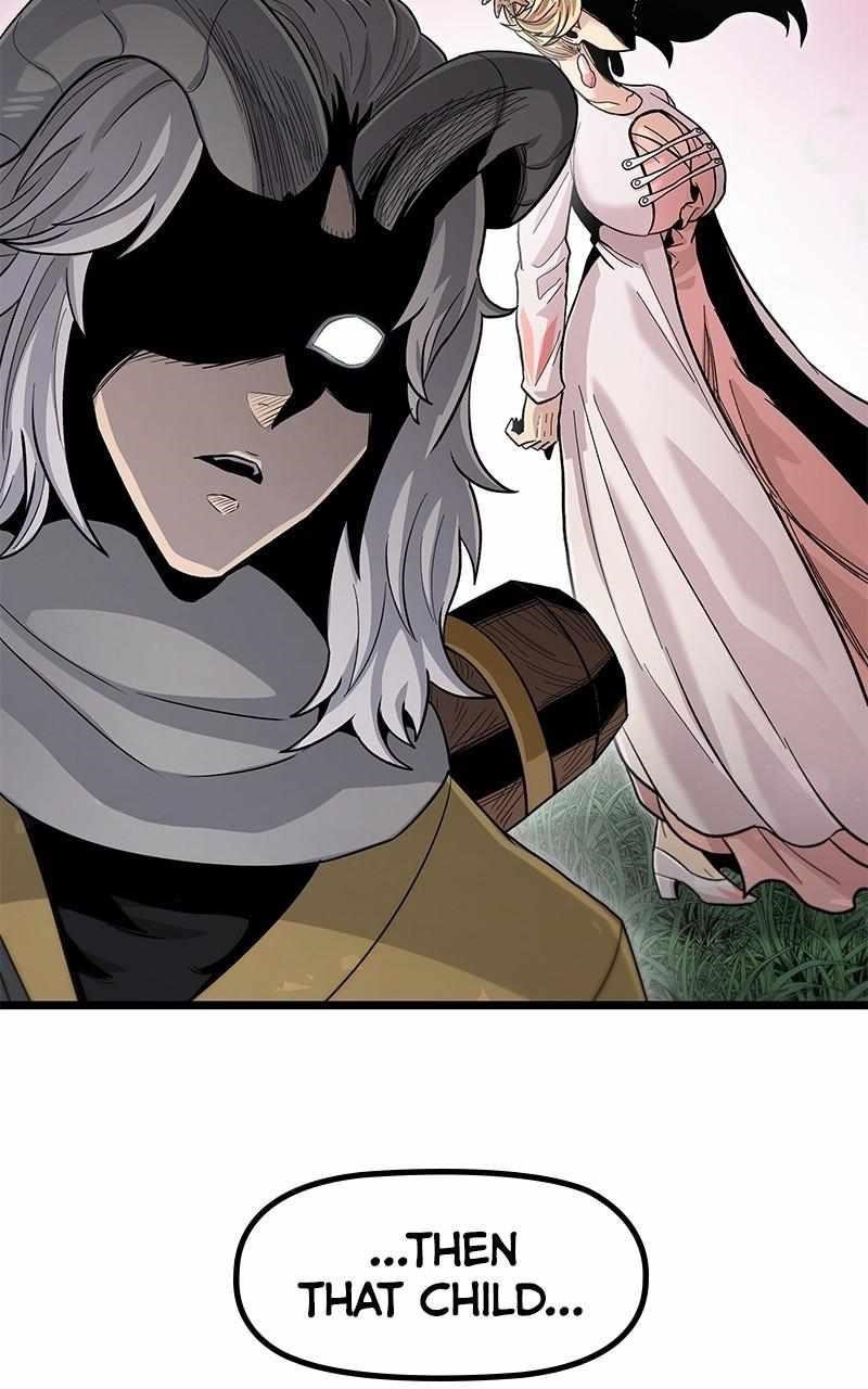 God Tribe Chapter 51 - Page 81