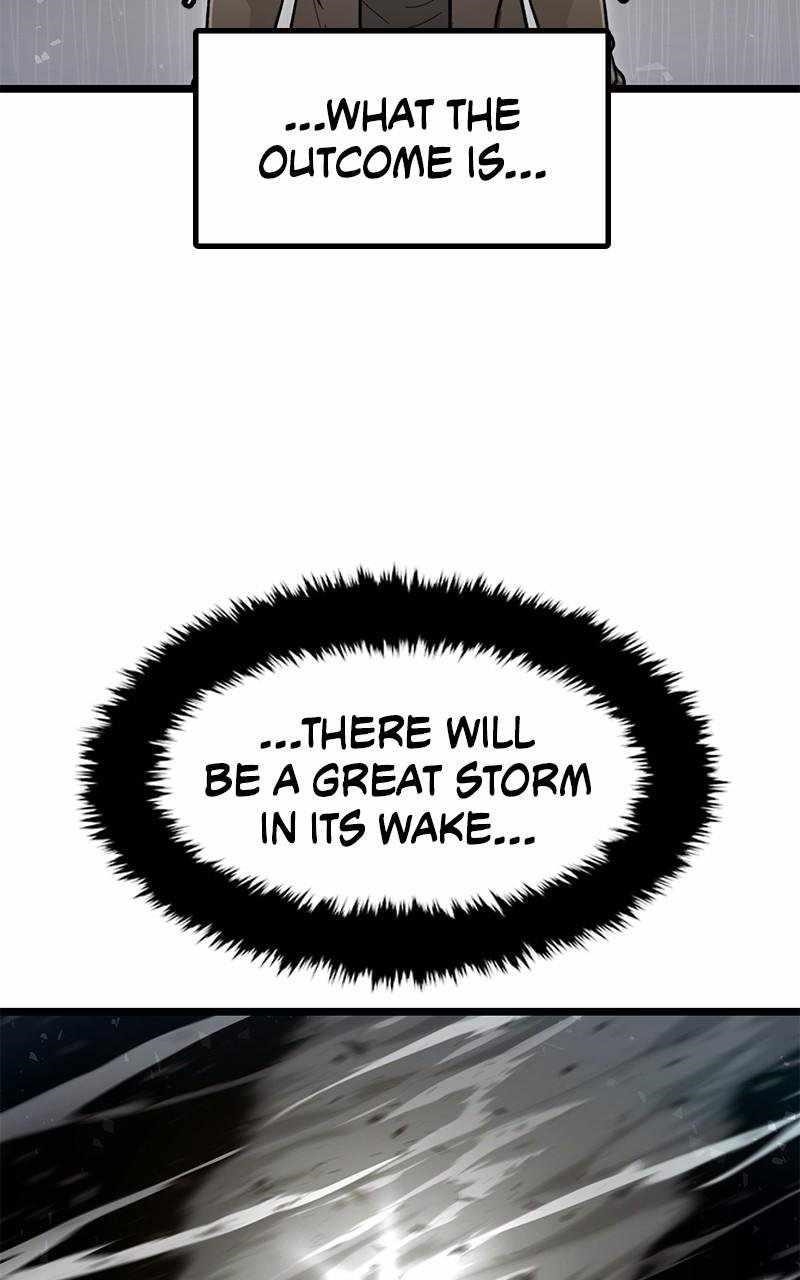 God Tribe Chapter 51 - Page 85