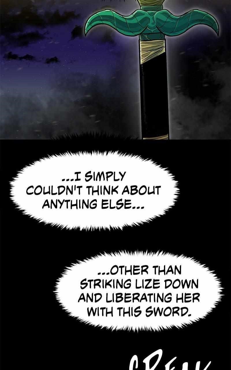 God Tribe Chapter 51 - Page 87