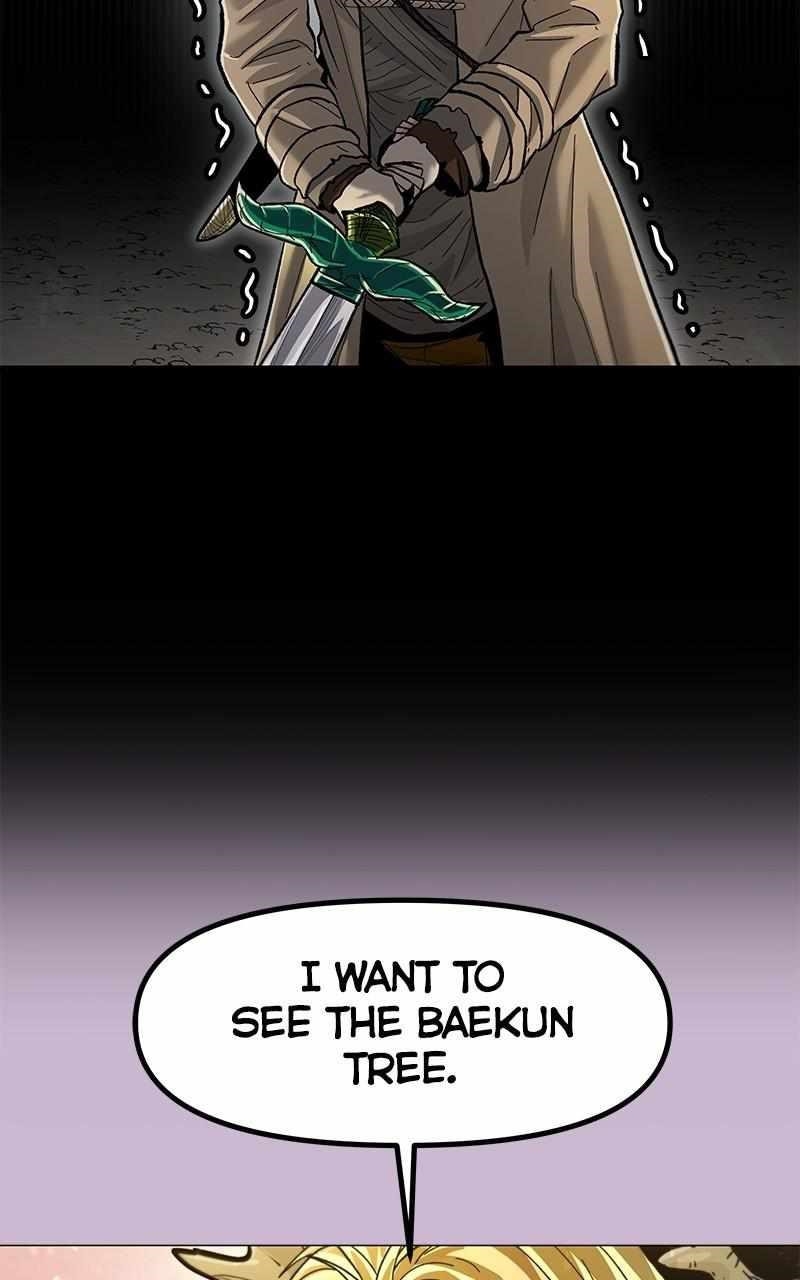 God Tribe Chapter 51 - Page 93