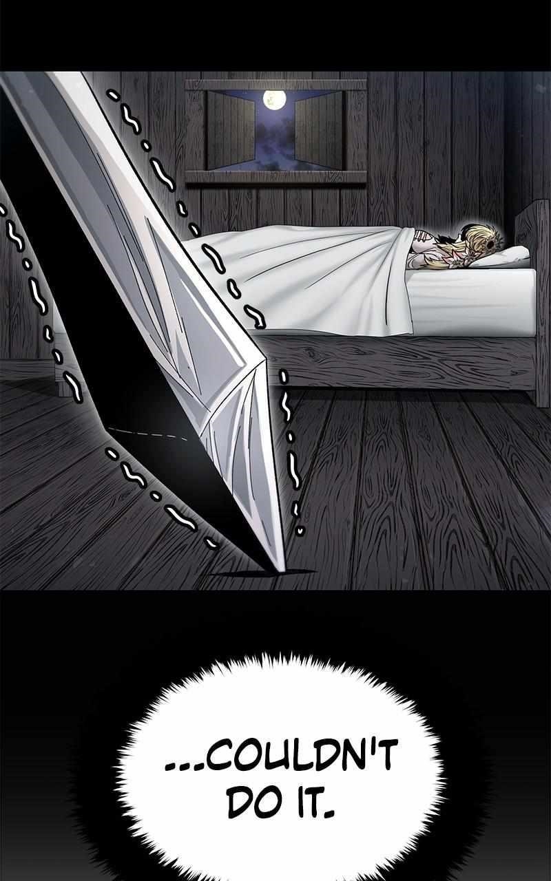 God Tribe Chapter 51 - Page 96